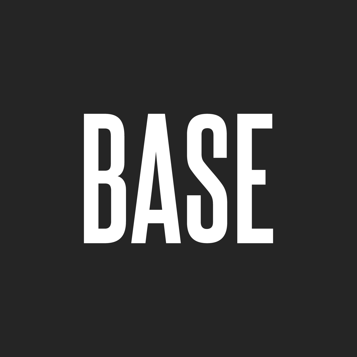 BASE | アプリストア